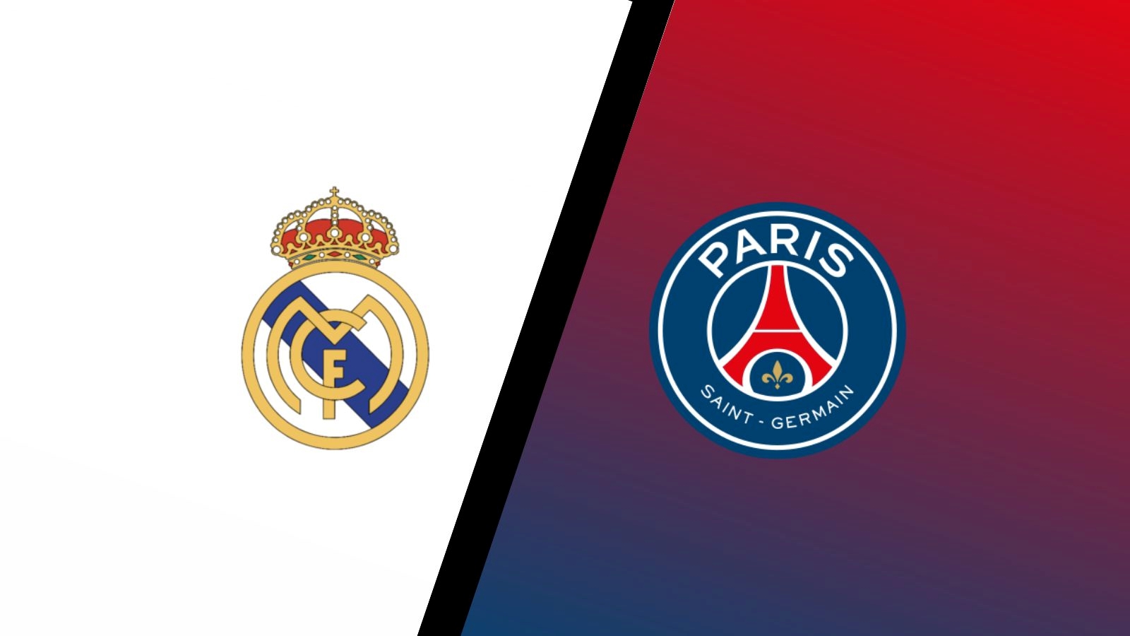 Club World Cup Live – Real Madrid vs PSG saat itu terjadi