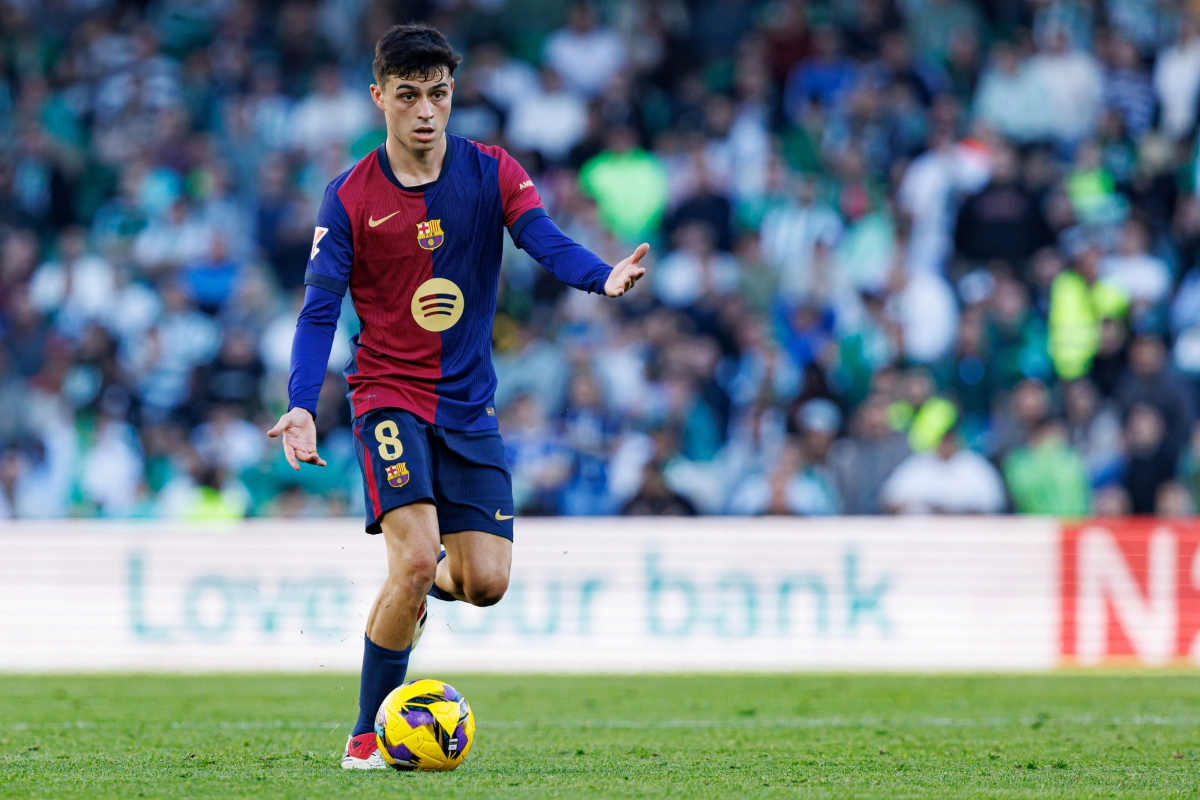 LaLiga season preview 2025/26 – Guide to all 20 clubs