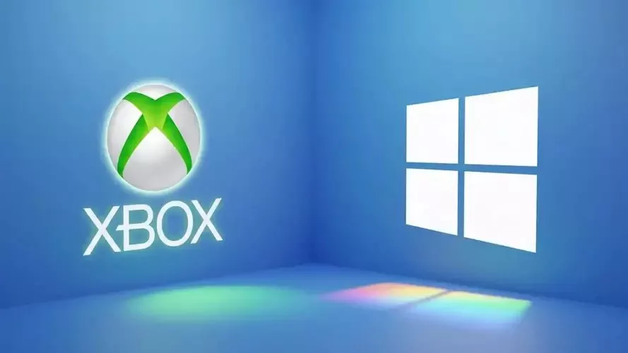 Fitur Mode Xbox Windows 11 Segera Dirilis, PC Jadi Konsol!