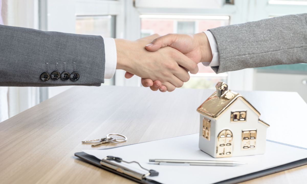 Tips Membeli Rumah dari Pengembang Properti